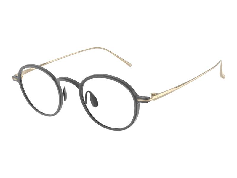 Dioptrické okuliare Giorgio Armani AR5159T 3404