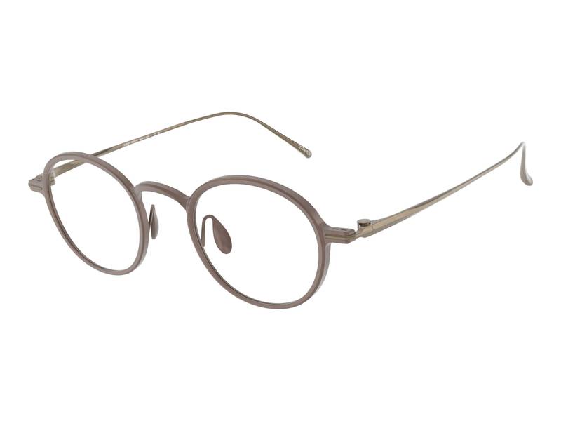 Dioptrické okuliare Giorgio Armani AR5159T 3407