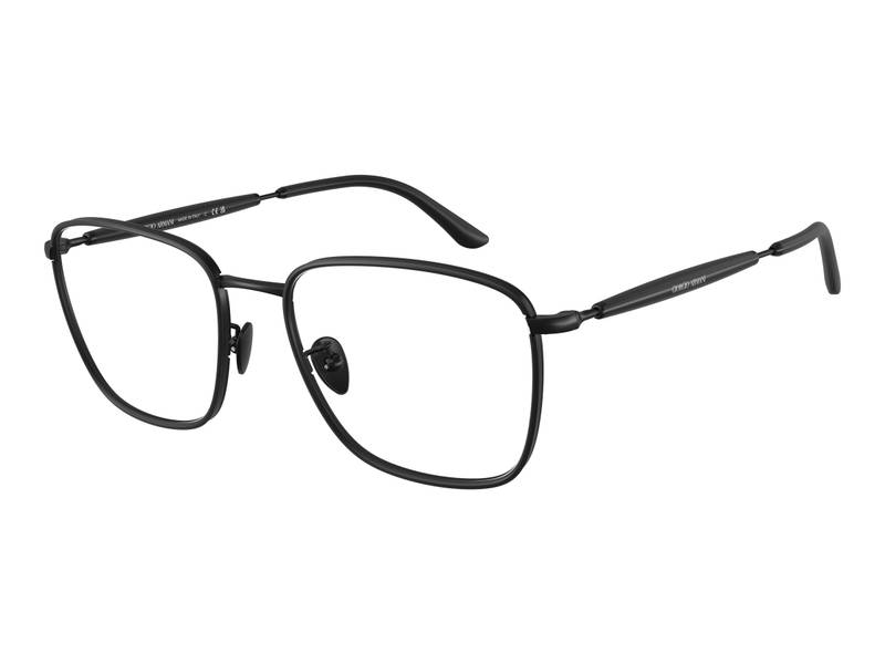 Dioptrické okuliare Giorgio Armani AR5160J 3001