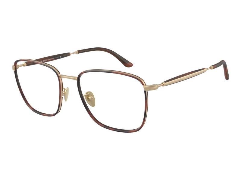 Dioptrické okuliare Giorgio Armani AR5160J 3415