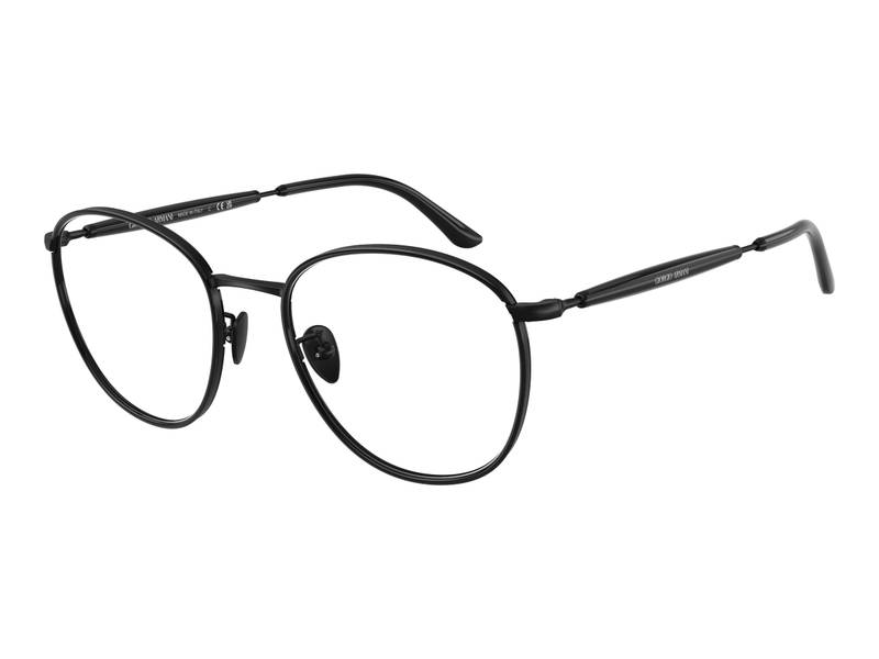 Dioptrické okuliare Giorgio Armani AR5161J 3001