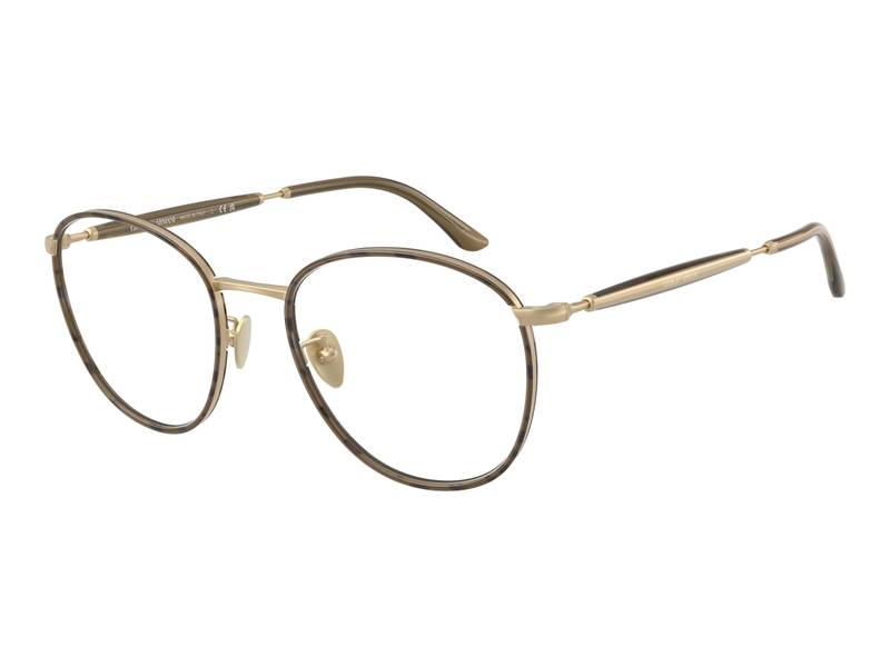 Dioptrické brýle Giorgio Armani AR5161J 3417