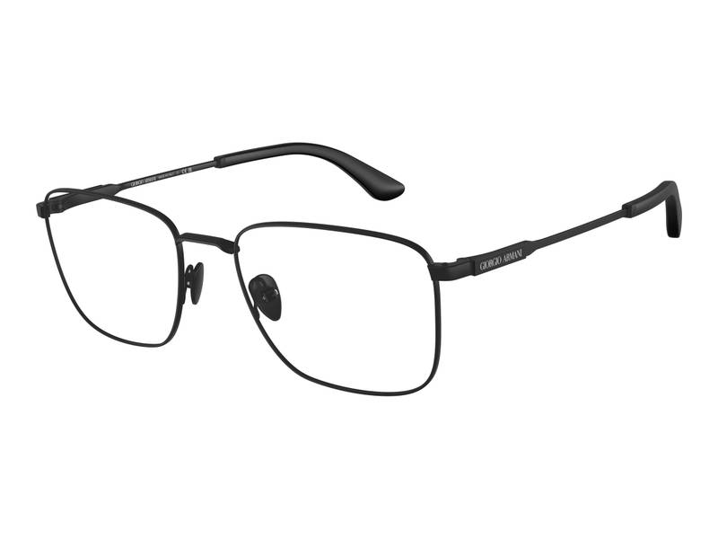 Dioptrické okuliare Giorgio Armani AR5162 3001