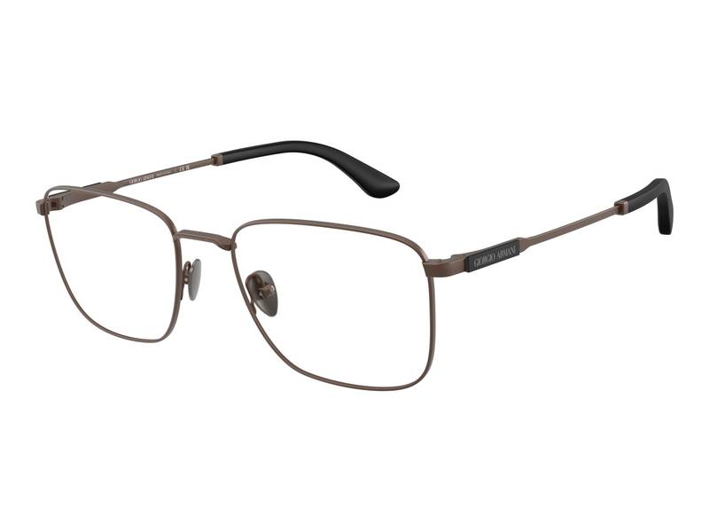 Dioptrické okuliare Giorgio Armani AR5162 3006