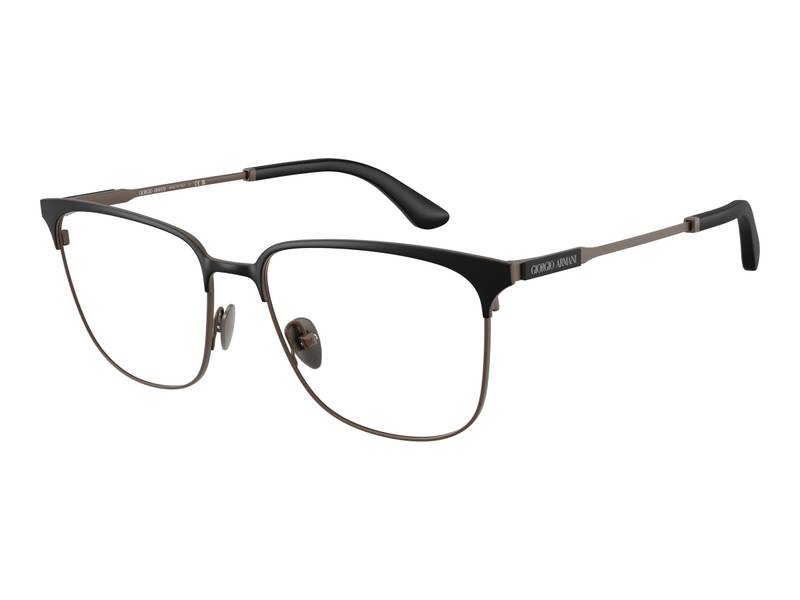 Dioptrické okuliare Giorgio Armani AR5163 3001