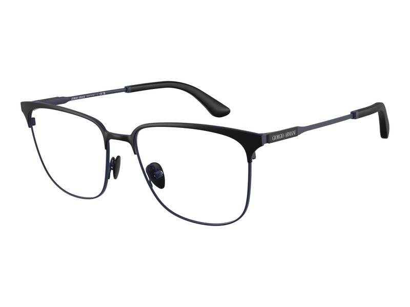 Dioptrické okuliare Giorgio Armani AR5163 3419