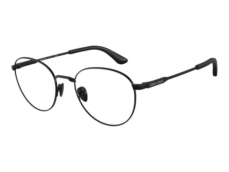 Dioptrické okuliare Giorgio Armani AR5164 3001
