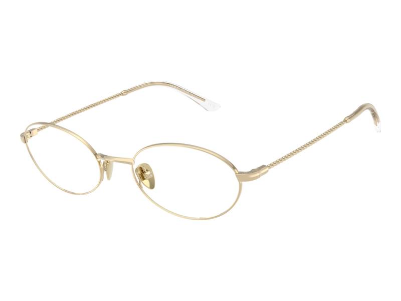 Dioptrické brýle Giorgio Armani AR5165 3013