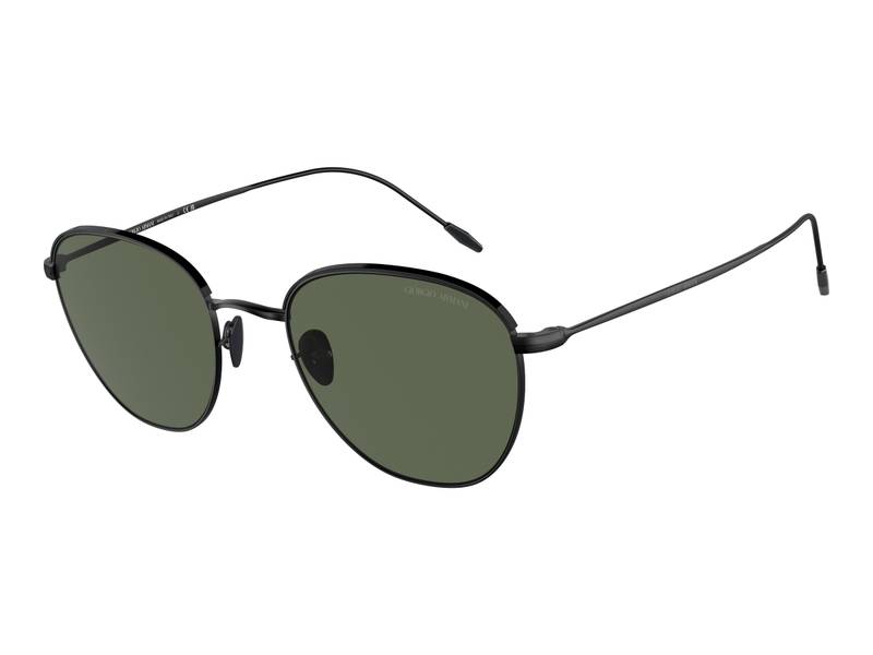 Slnečné okuliare Giorgio Armani AR6048 300171