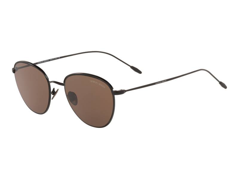 Slnečné okuliare Giorgio Armani AR6048 300173