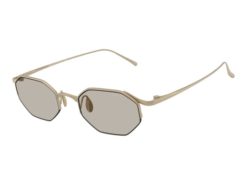 Slnečné okuliare Giorgio Armani AR6171T 3410/3
