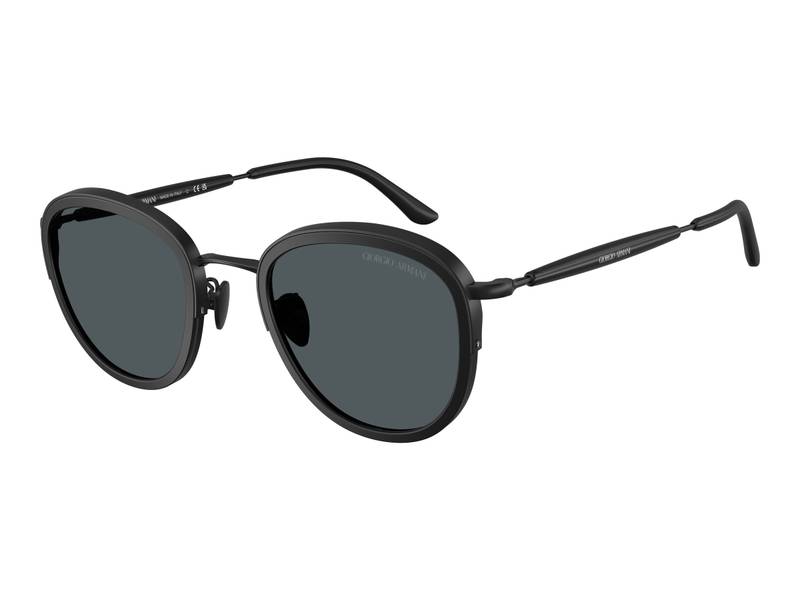 Slnečné okuliare Giorgio Armani AR6176 300187