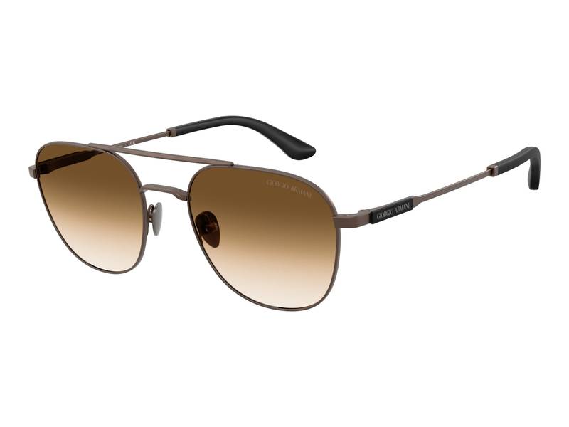Slnečné okuliare Giorgio Armani AR6178 300651