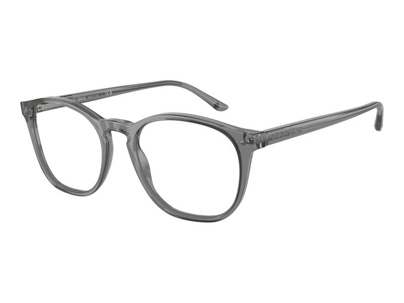 Dioptrické okuliare Giorgio Armani AR7074 5681