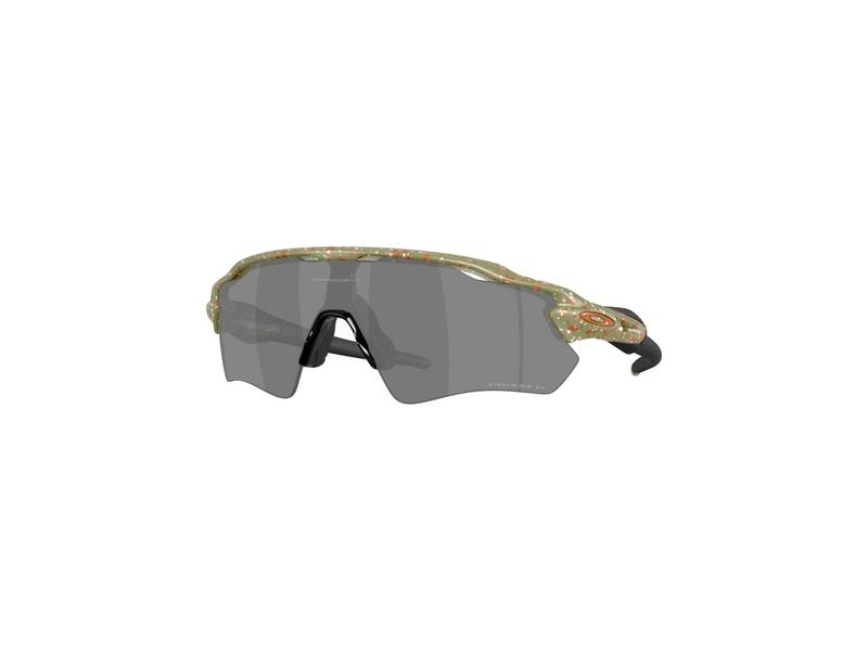 Sluneční brýle Oakley OO9208 9208G1