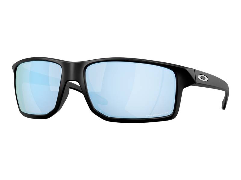 Sluneční brýle Oakley OO9470 947004