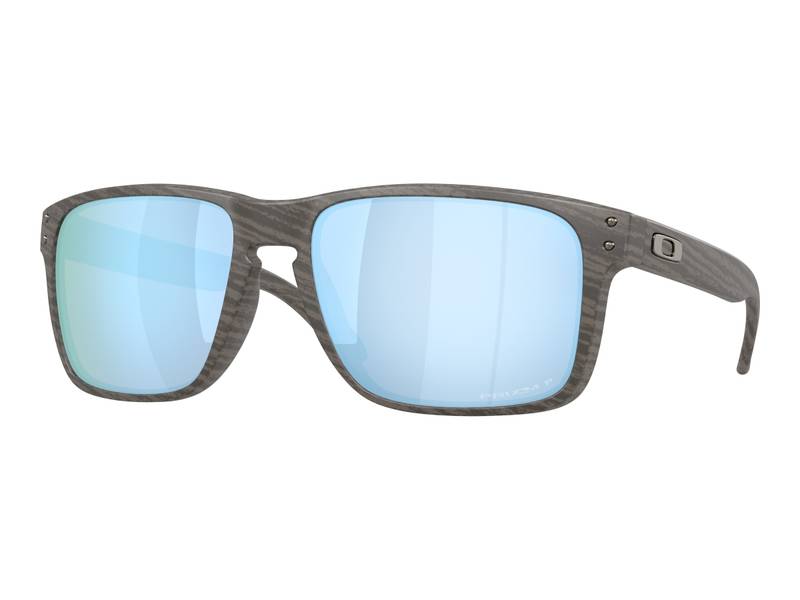 Sluneční brýle Oakley OO9487 948704