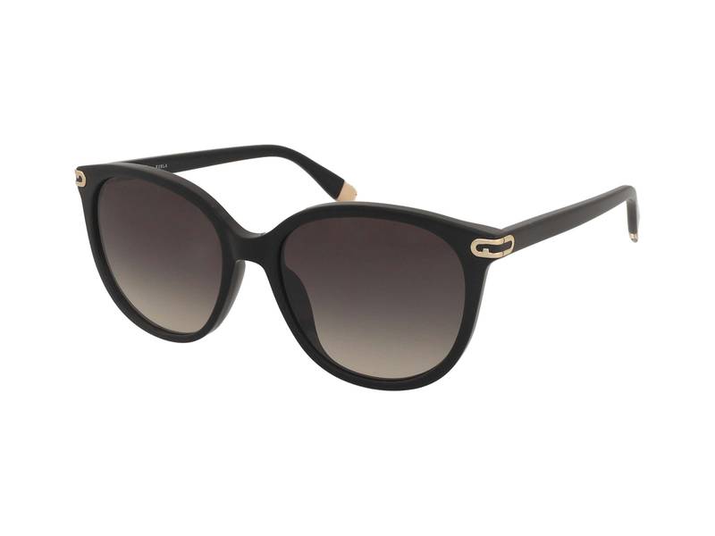 Sluneční brýle Furla SFUB12 0700