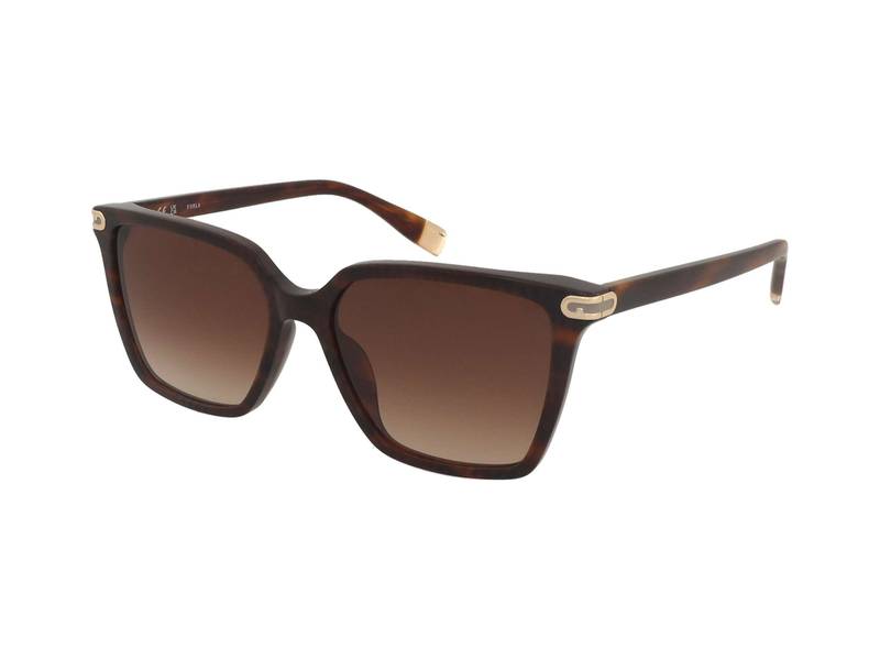 Sluneční brýle Furla SFUB13 0C10