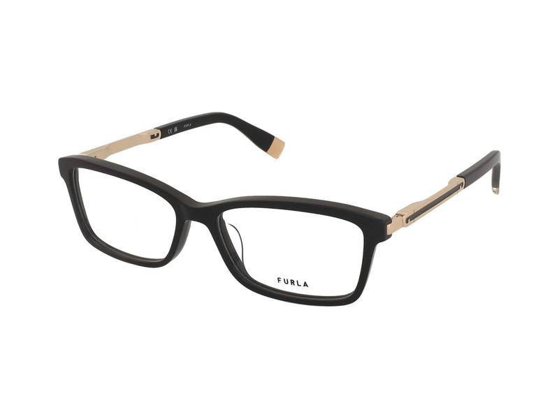 Ochelari de vedere Furla VFU669 0700