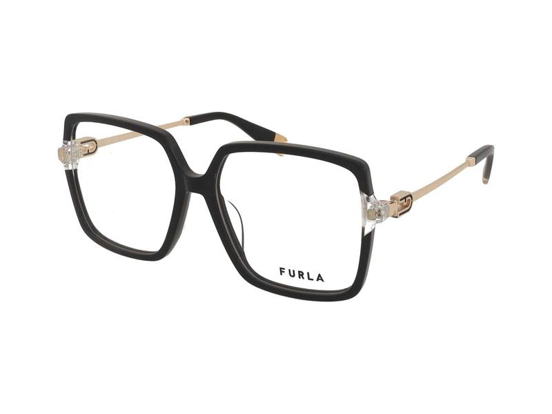 Ochelari de vedere Furla VFU872V 0700