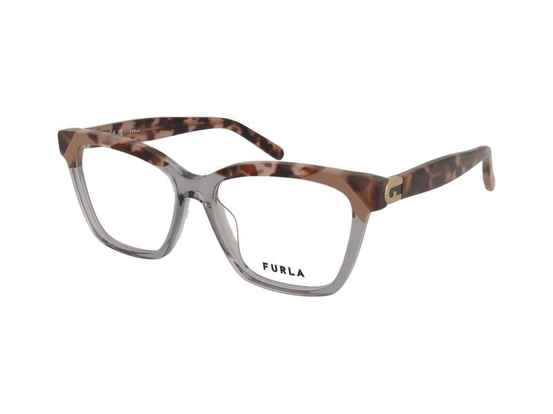 Ochelari de vedere Furla VFU992V 02A7