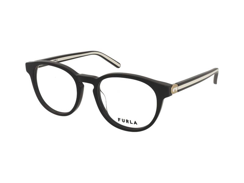 Ochelari de vedere Furla VFU993 0700