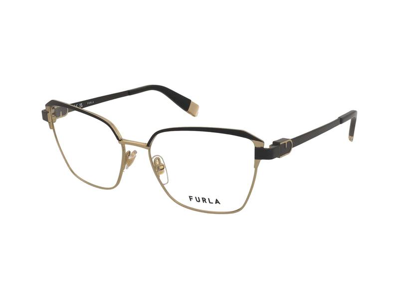 Ochelari de vedere Furla VFU995 0301