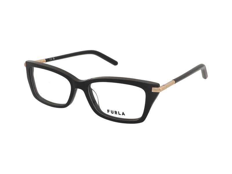 Dioptrické brýle Furla VFUA01 0700