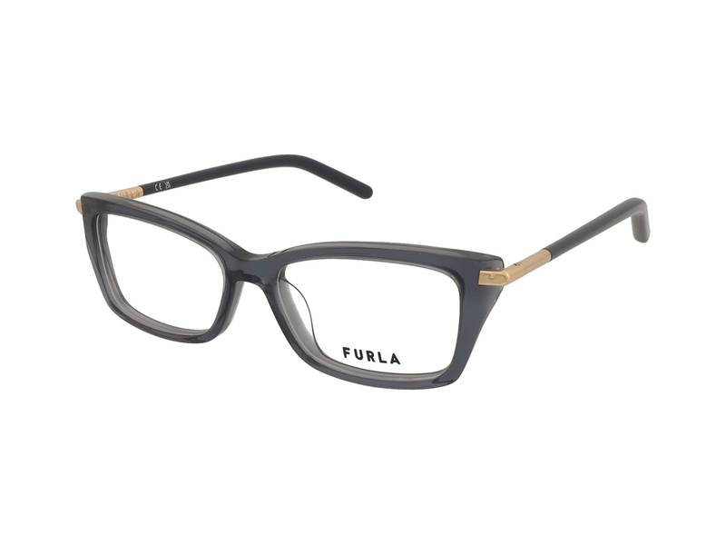 Ochelari de vedere Furla VFUA01 0840