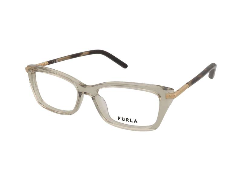 Ochelari de vedere Furla VFUA01 0T92