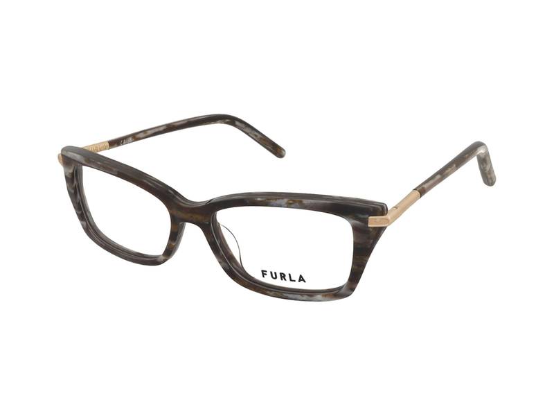 Ochelari de vedere Furla VFUA01 0U25
