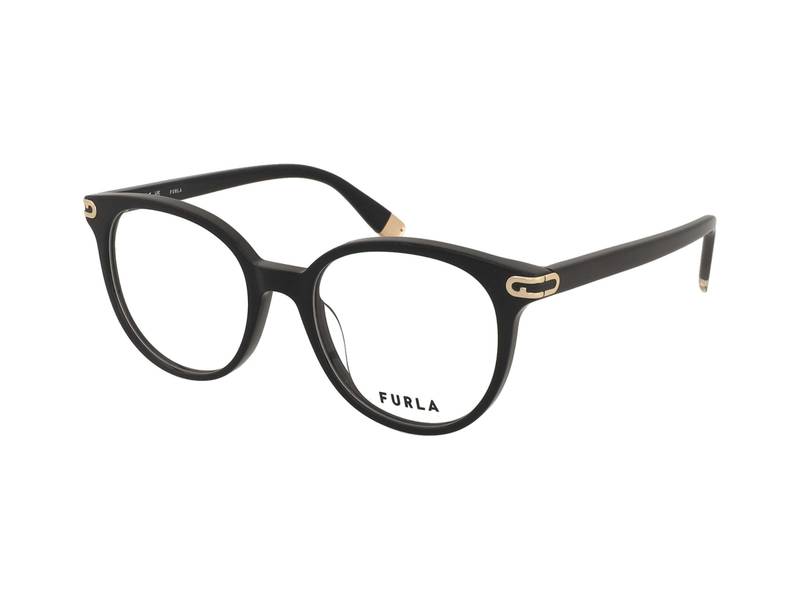 Ochelari de vedere Furla VFUA97 0700