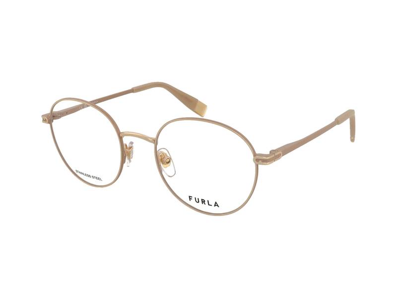 Ochelari de vedere Furla VFUA99 0367
