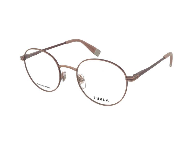 Ochelari de vedere Furla VFUA99 0496