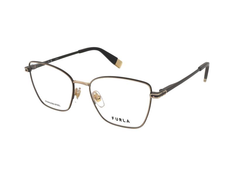 Ochelari de vedere Furla VFUB01 0301
