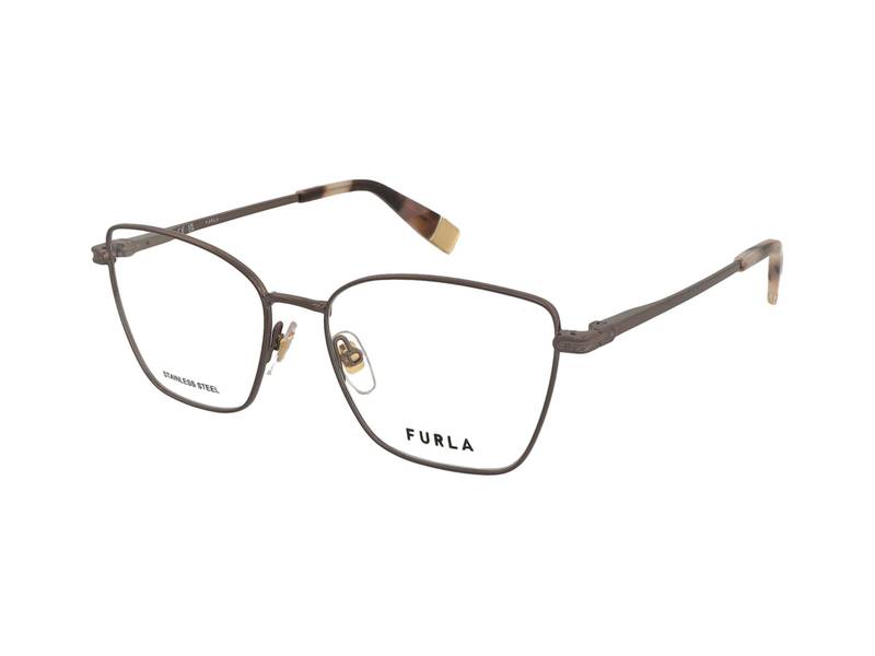 Ochelari de vedere Furla VFUB01 08G7