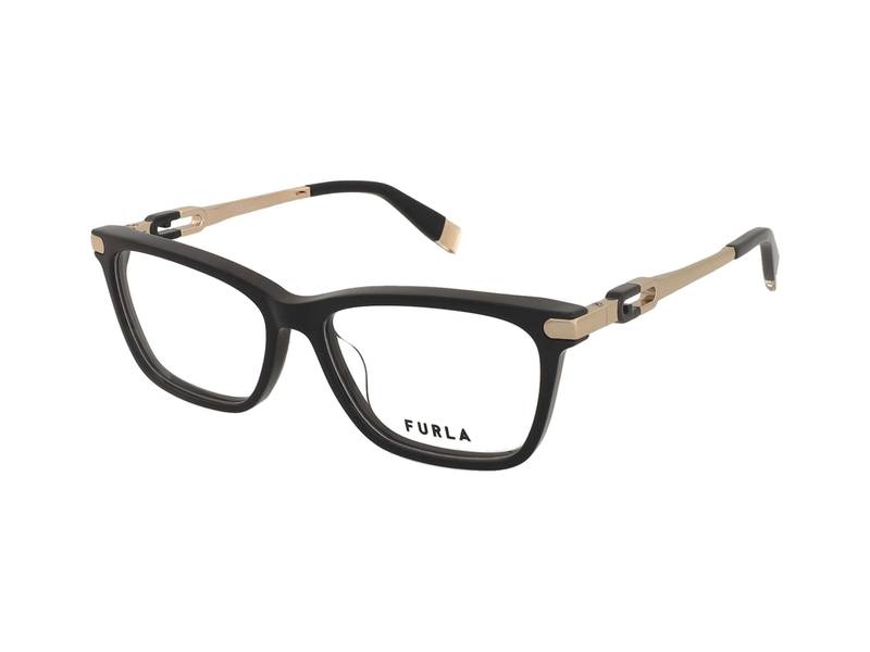 Ochelari de vedere Furla VFUB02 0700
