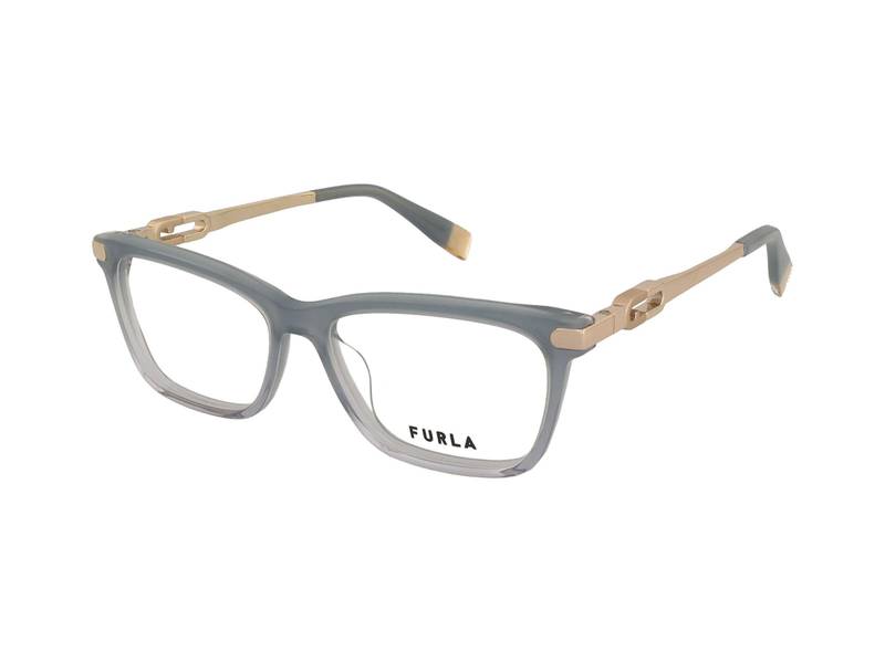 Ochelari de vedere Furla VFUB02 0ACK