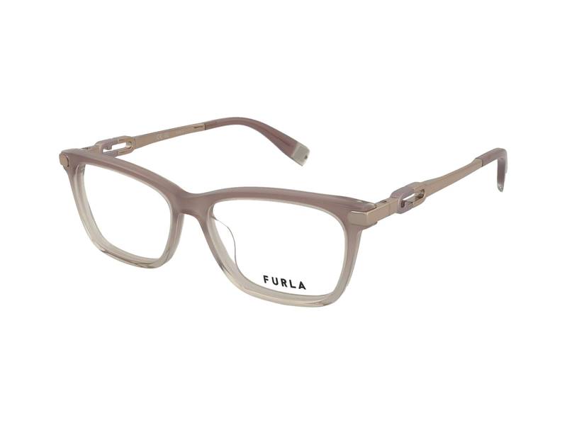 Ochelari de vedere Furla VFUB02 0GFV
