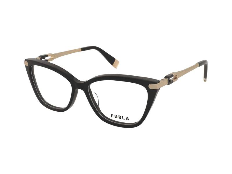 Ochelari de vedere Furla VFUB03 0700
