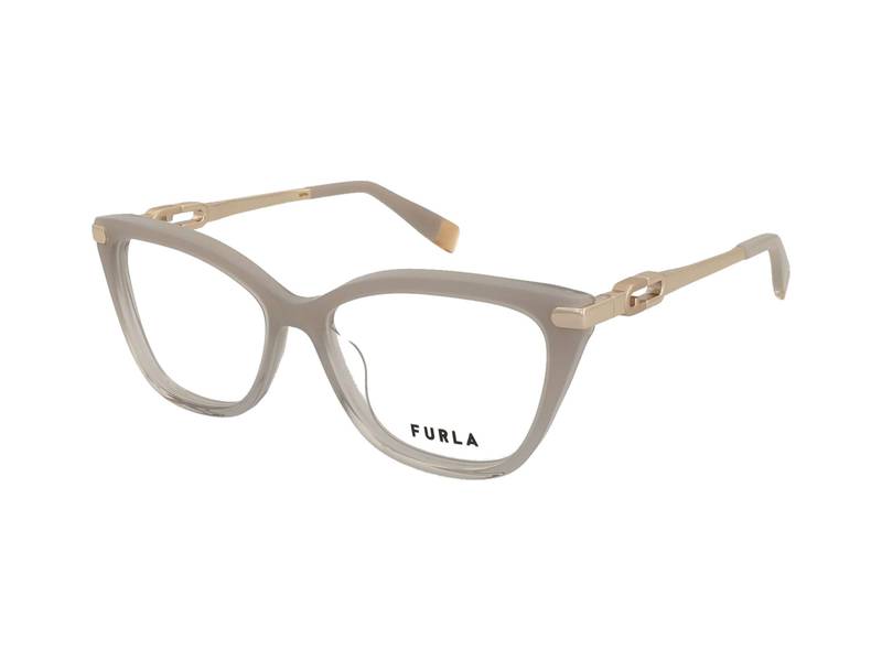 Ochelari de vedere Furla VFUB03 0FUS