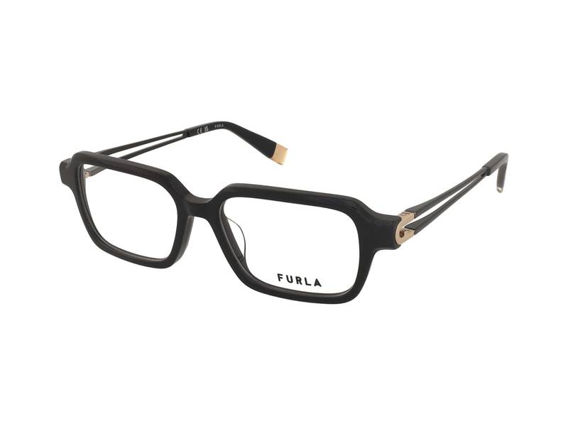 Ochelari de vedere Furla VFUB04 0700