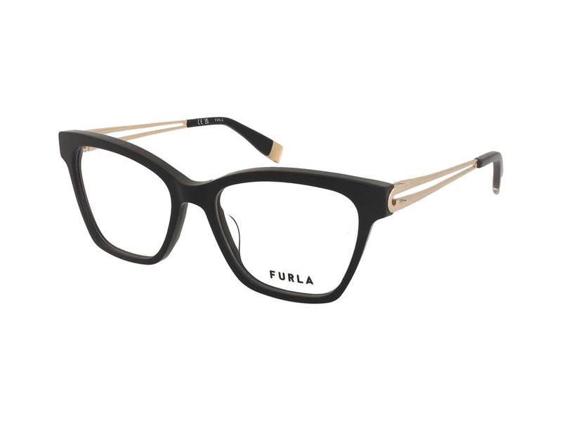 Ochelari de vedere Furla VFUB05 0700
