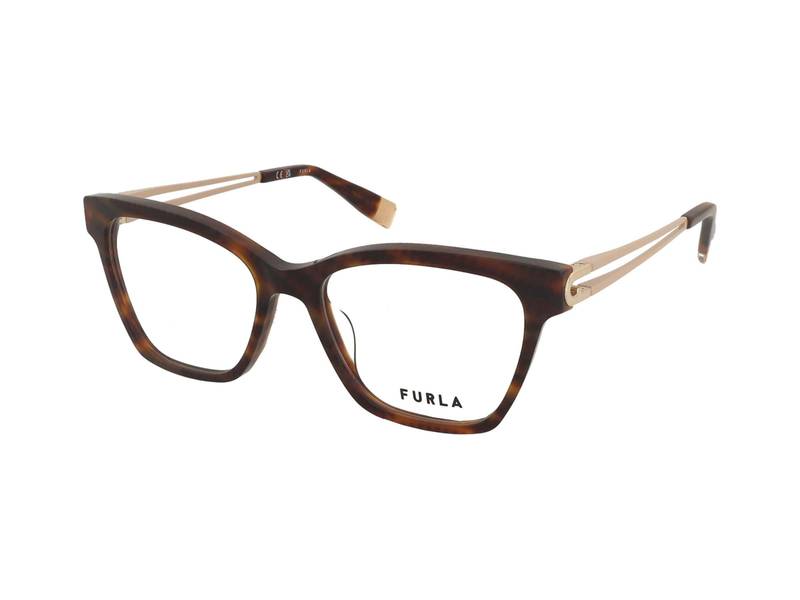 Ochelari de vedere Furla VFUB05 0C10