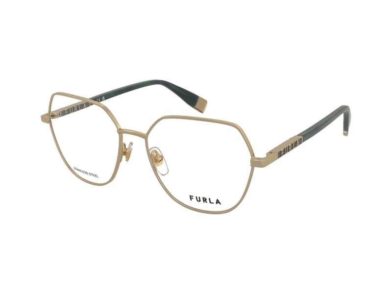 Ochelari de vedere Furla VFUB06 0300