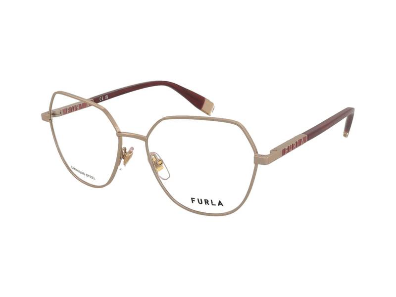 Ochelari de vedere Furla VFUB06 0A39