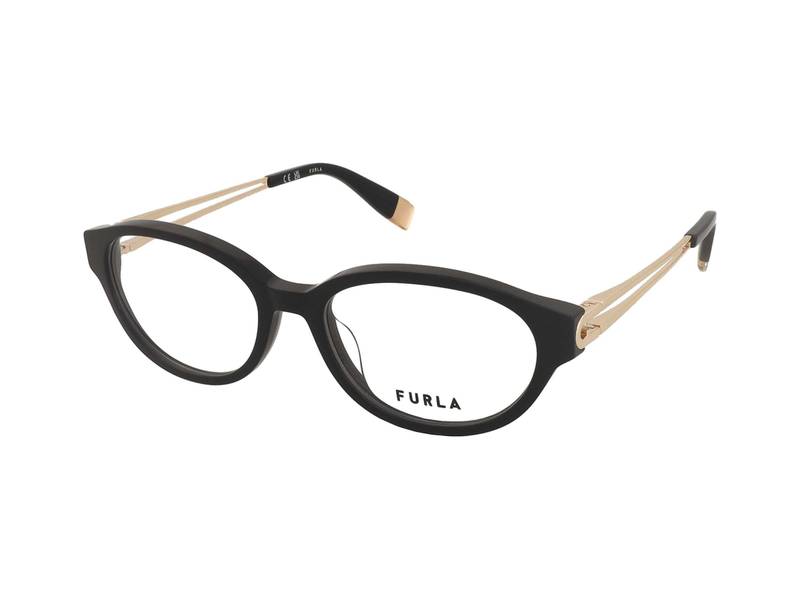 Ochelari de vedere Furla VFUB31 700Y