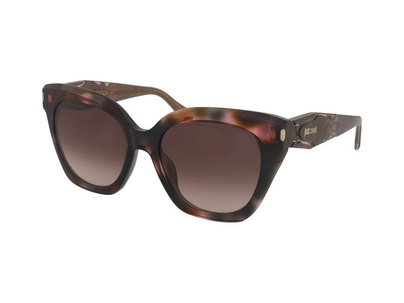 Sluneční brýle Just Cavalli SJC172 01GQ