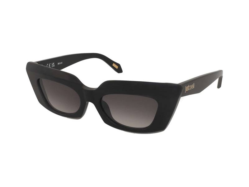 Sluneční brýle Just Cavalli SJC176 0700